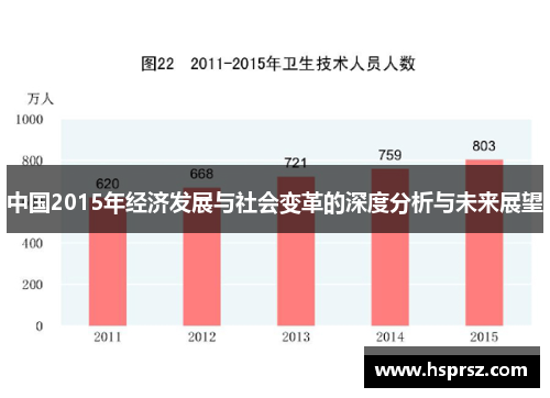 中国2015年经济发展与社会变革的深度分析与未来展望